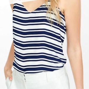 Express Barcelona Cami